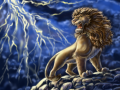 The_King_is_back_by_Valentinovi.png